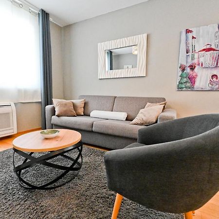 Apartman Zadar City Inn 2 & Free Private Parking Exterior foto